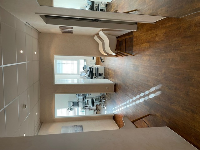 Galeriebild 9