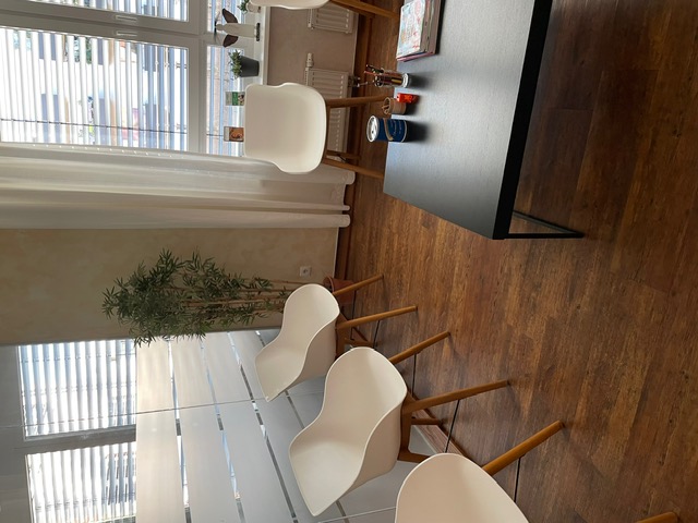 Galeriebild 1
