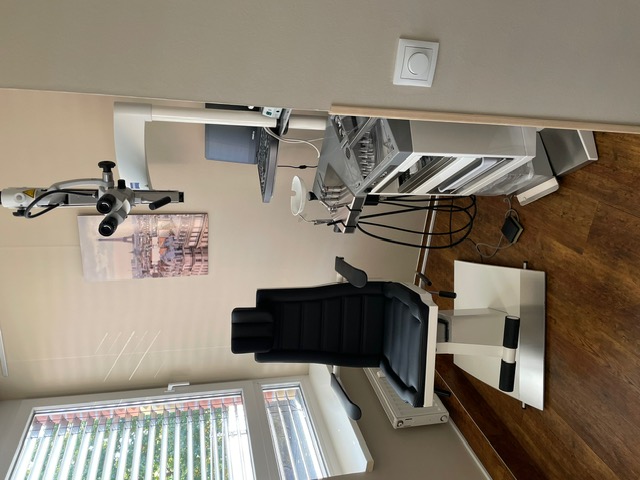 Galeriebild 2