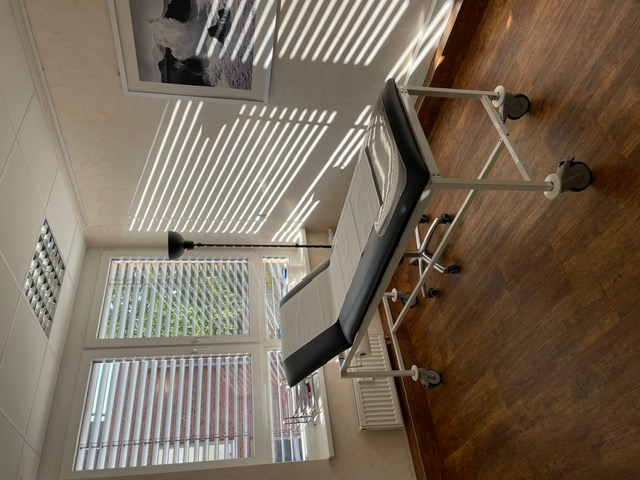 Galeriebild 6