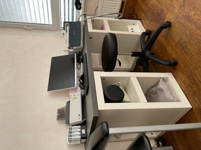Galeriebild 7