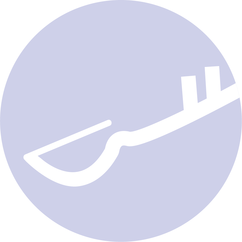 KLEINCHIRURGISCHE, AMBULANTE EINGRIFFE Icon