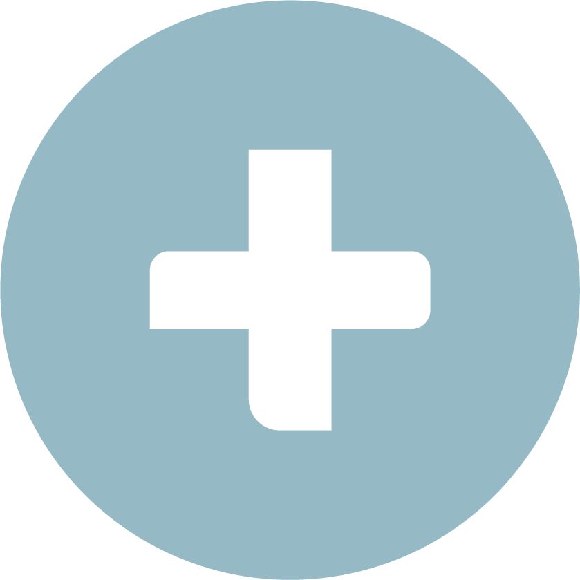 SONSTIGE LEISTUNGEN Icon